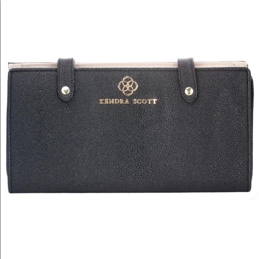 Kendra Scott Jewelry Organizer